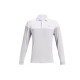 Under Armour LogoPolo