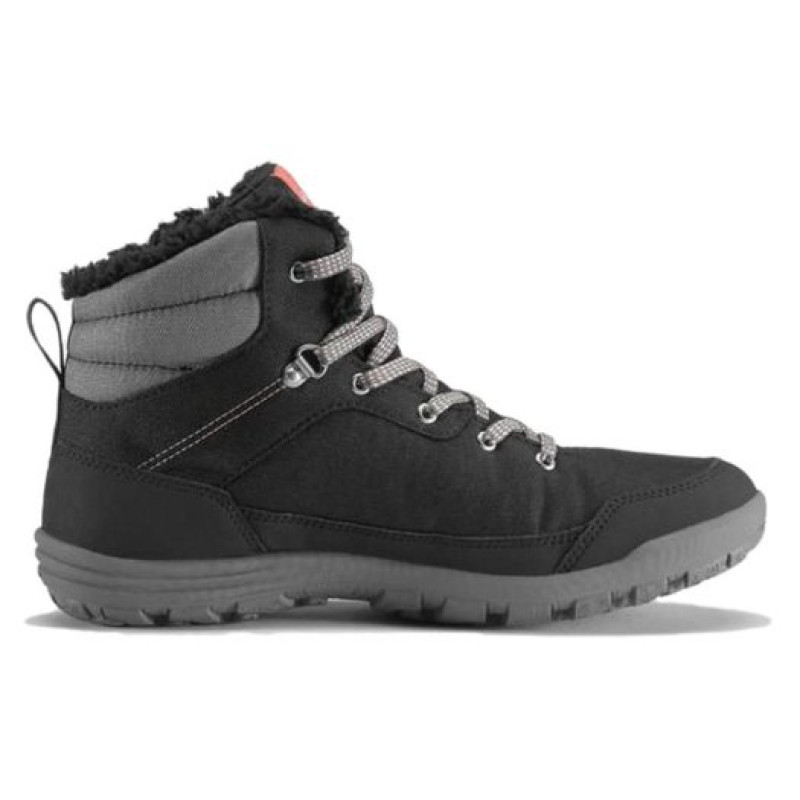 DECATHLON SH100
