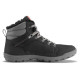 DECATHLON SH100