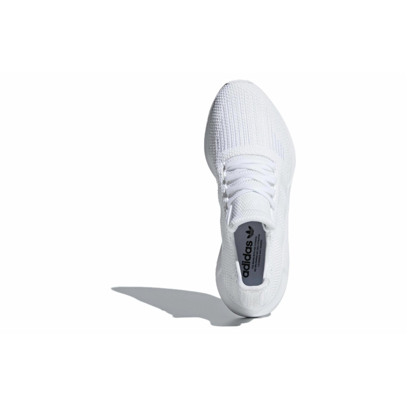 adidas originals Swift Run