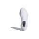 adidas originals Swift Run
