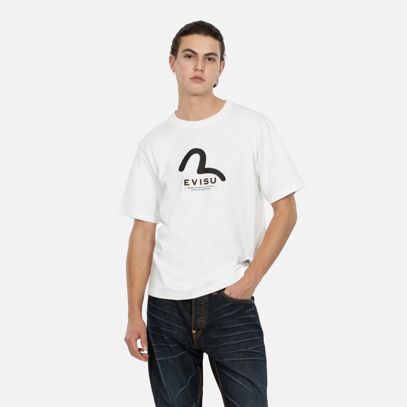 EVISU 2024 T
