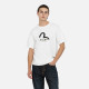 EVISU 2024 T