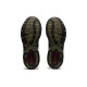 Asics Gel-1130 Ub2-S