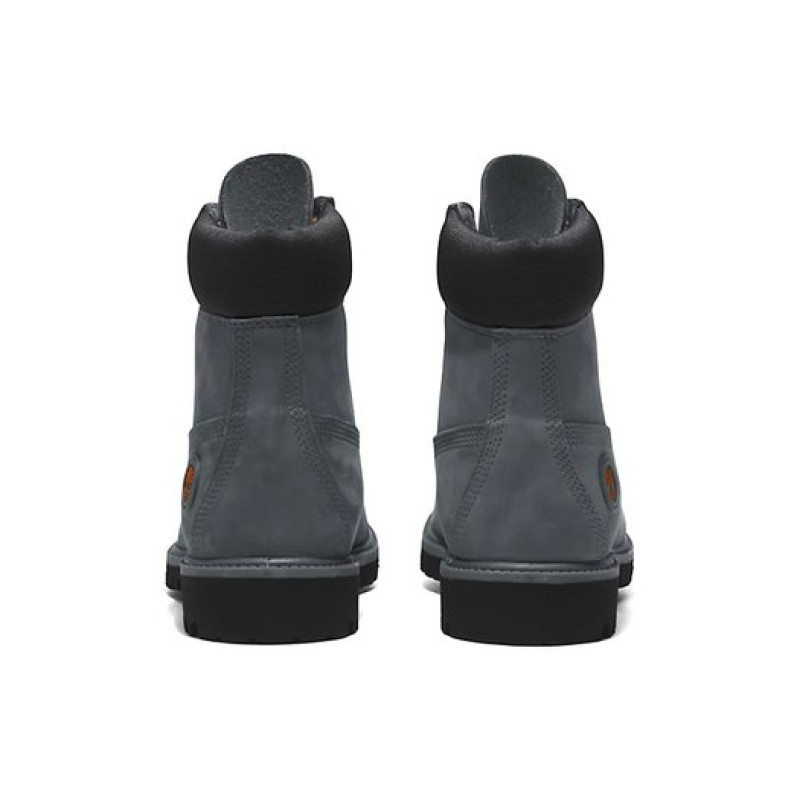 Timberland PREMIUM 6 Inch