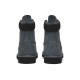 Timberland PREMIUM 6 Inch