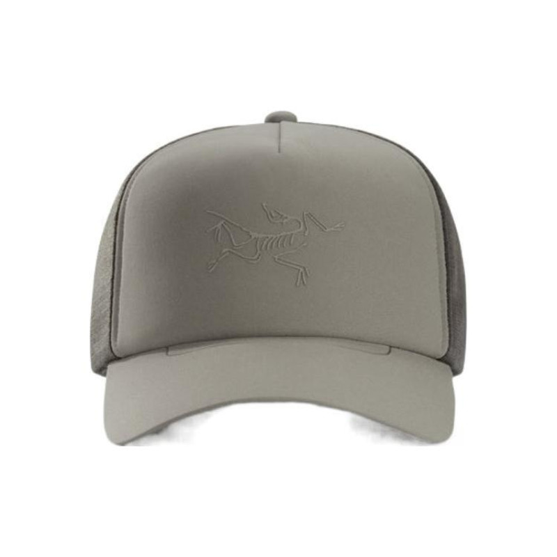 Arcteryx bird trucker