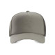 Arcteryx bird trucker