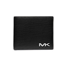 MICHAEL KORS MK Cooper Logo