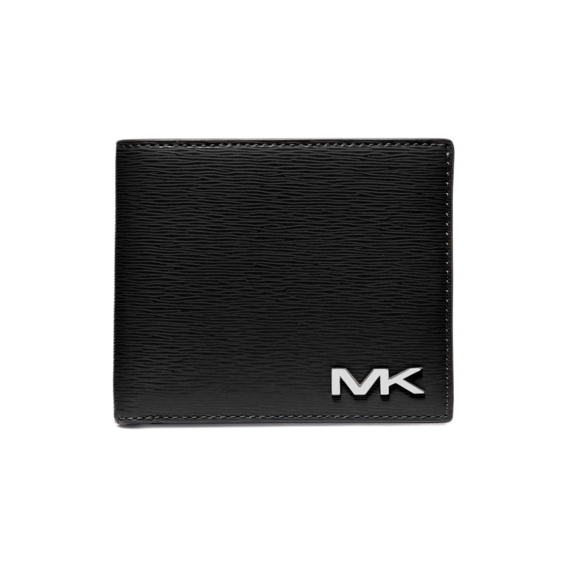 MICHAEL KORS MK Cooper Logo