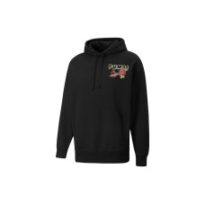 PUMA Downtown Logo