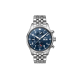 IWC 100 43mm IW378004