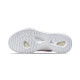 Nike Hyperdunk X