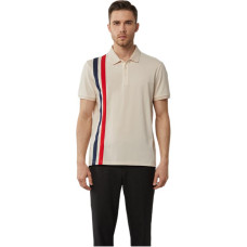 DANIEL HECHTER Polo