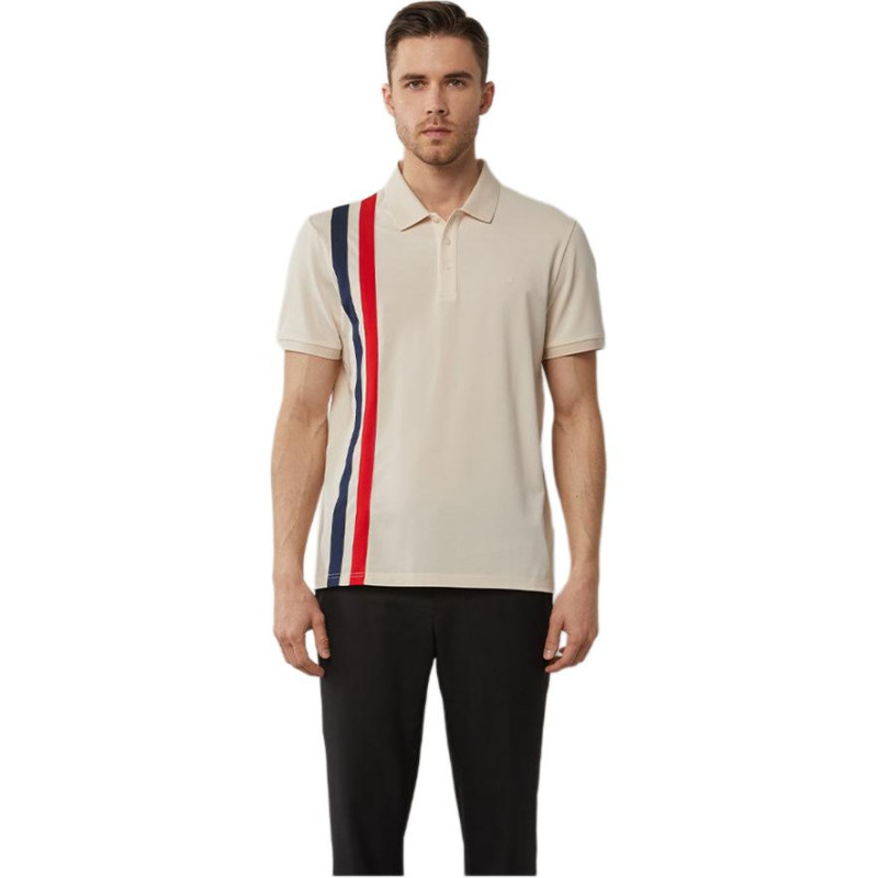 DANIEL HECHTER Polo