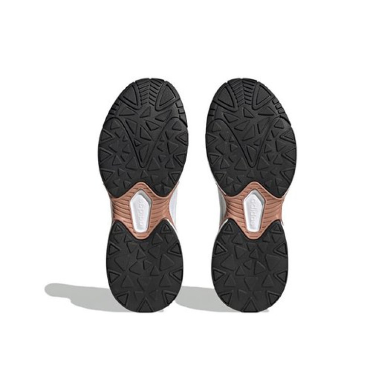 adidas neo JZ Runner