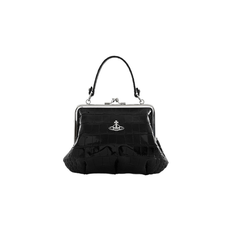 Vivienne Westwood Logo