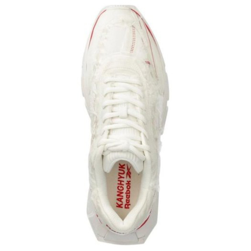 Reebok Classic Leather LTD