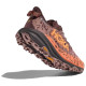 HOKA ONE ONE SPEEDGOAT 6 GTX