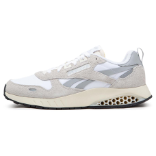 Reebok Classic Leather Hexalite+ 