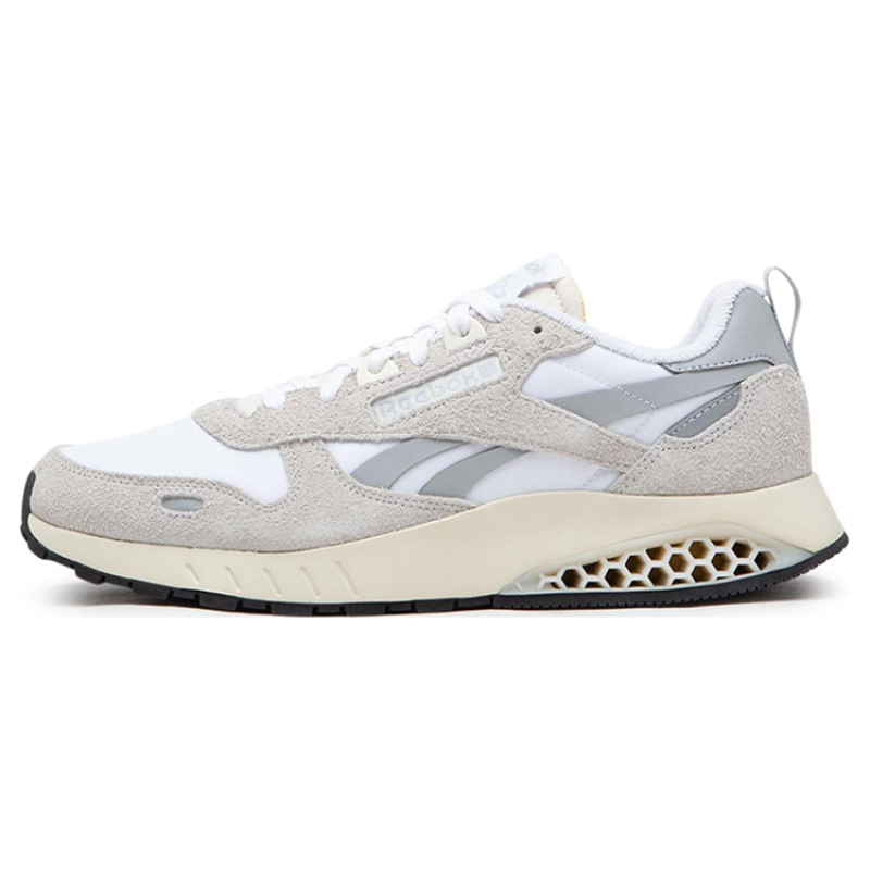 Reebok Classic Leather Hexalite+ 