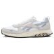 Reebok Classic Leather Hexalite+ 