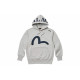 EVISU x PALACE
