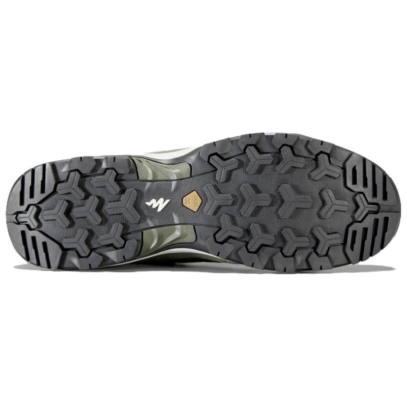 DECATHLON