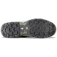 DECATHLON