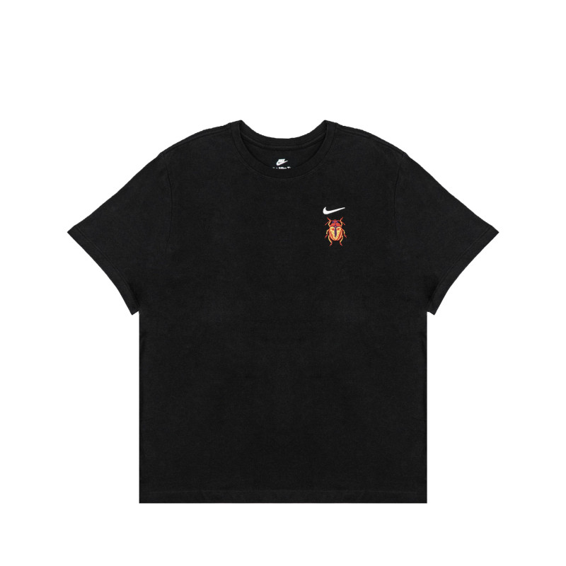 Nike Fantasy logoT