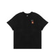 Nike Fantasy logoT
