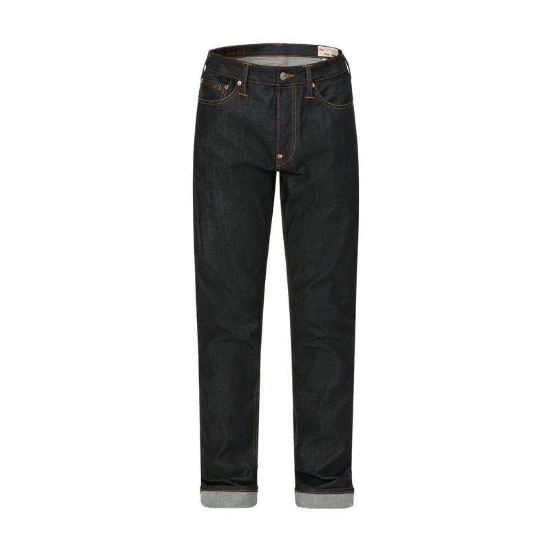 EVISU 2024 M