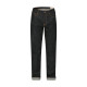 EVISU 2024 M