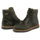 Timberland Newmarket