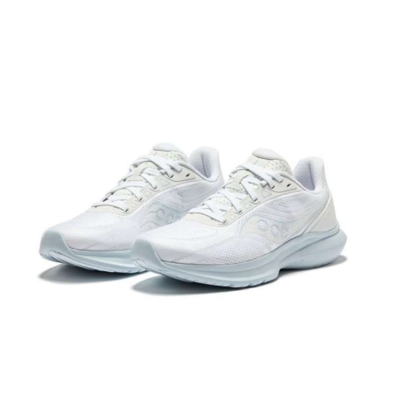 Saucony Kinvara ForHer 2