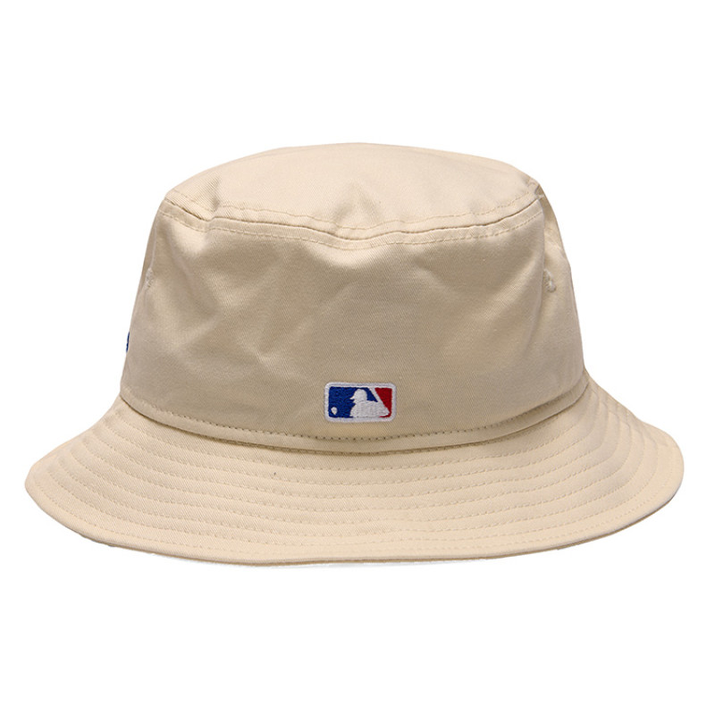 New Era