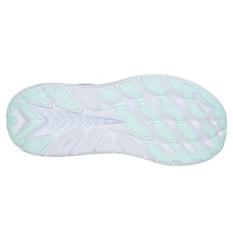 HOKA ONE ONE Clifton 8