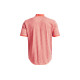 Under Armour Curry Polo