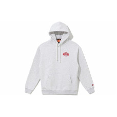New Era FW21
