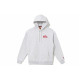 New Era FW21