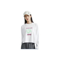 CKCalvin Klein FW23 T