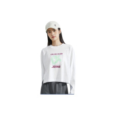 CKCalvin Klein FW23 T