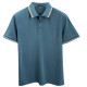 PIERRE CARDIN TPolo