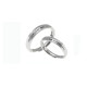 VERENA REINE you complete me S925