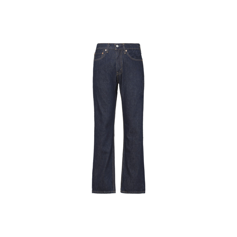 levis