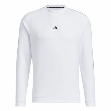adidas T