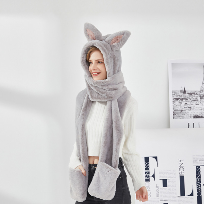 ELLE