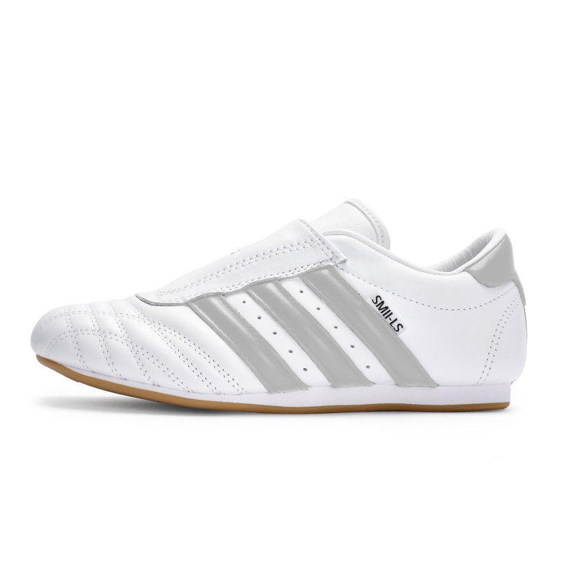 adidas originals Taekwondo 811