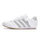 adidas originals Taekwondo 811