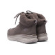 Skechers Modern Comfort
